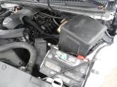 Auto Network Vehicle Image