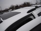 Auto Network Vehicle Image