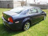 Auto Network Vehicle Image