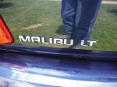 Auto Network Vehicle Image
