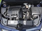 Auto Network Vehicle Image