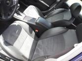 Auto Network Vehicle Image
