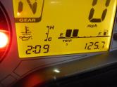 Auto Network Vehicle Image