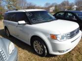 Auto Network Vehicle Image