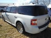 Auto Network Vehicle Image