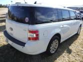 Auto Network Vehicle Image