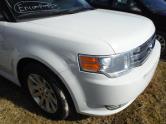 Auto Network Vehicle Image