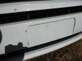 Auto Network Vehicle Image