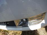 Auto Network Vehicle Image