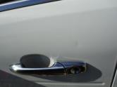 Auto Network Vehicle Image