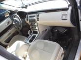 Auto Network Vehicle Image