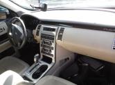 Auto Network Vehicle Image