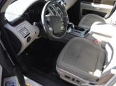 Auto Network Vehicle Image