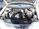Auto Network Vehicle Image