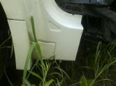 Auto Network Vehicle Image