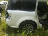 Auto Network Vehicle Image