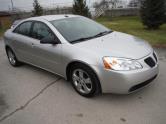 Auto Network Vehicle Image