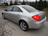 Auto Network Vehicle Image