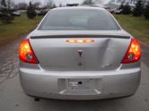Auto Network Vehicle Image