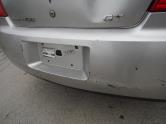 Auto Network Vehicle Image