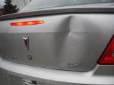 Auto Network Vehicle Image