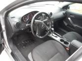Auto Network Vehicle Image