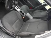 Auto Network Vehicle Image