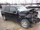 Auto Network Vehicle Image