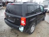 Auto Network Vehicle Image