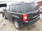 Auto Network Vehicle Image