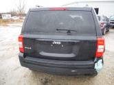 Auto Network Vehicle Image