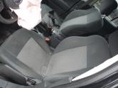 Auto Network Vehicle Image