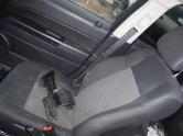 Auto Network Vehicle Image