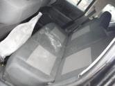 Auto Network Vehicle Image
