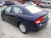 Auto Network Vehicle Image
