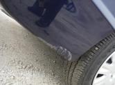Auto Network Vehicle Image