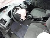 Auto Network Vehicle Image