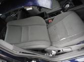 Auto Network Vehicle Image