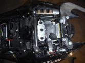 Auto Network Vehicle Image