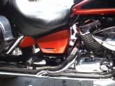 Auto Network Vehicle Image