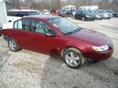Auto Network Vehicle Image