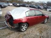 Auto Network Vehicle Image