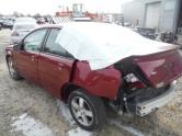 Auto Network Vehicle Image