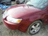 Auto Network Vehicle Image