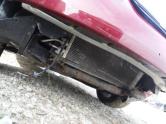 Auto Network Vehicle Image