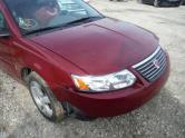 Auto Network Vehicle Image