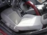 Auto Network Vehicle Image