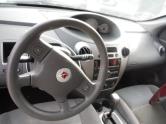 Auto Network Vehicle Image