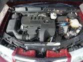 Auto Network Vehicle Image
