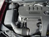 Auto Network Vehicle Image